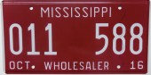 Mississippi__21D